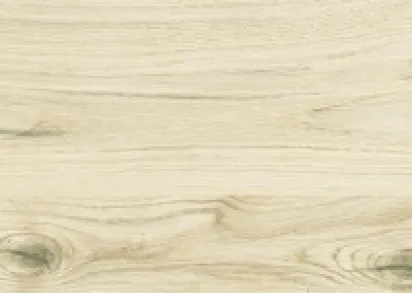 Пробковый пол CORKSTYLE PrintCork Wood Oak Virginia White (Замковое соединение)