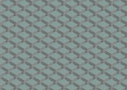 Обои Alessandro Allori Four Seasons 1604-6RST