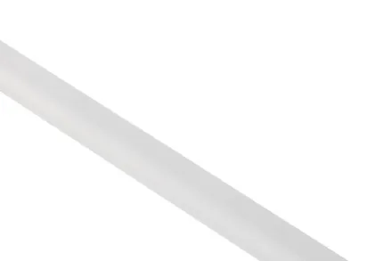 Рассеиватель для профиля ЭРА CAB280 1616S-2A Б0039449