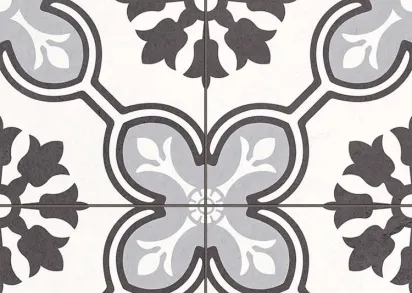 Керамогранит Chateau Noir Pre-Cut 45x45