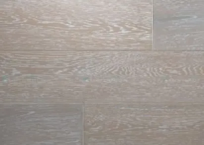 Kraft Parkett Premium Арт.24