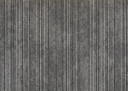 AW MAMBO Ковровая плитка AW Mambo 96