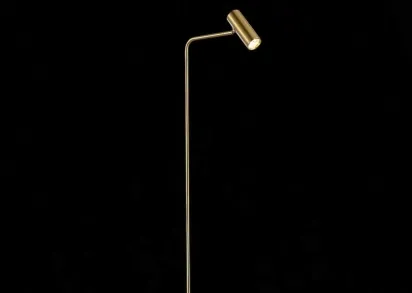 Торшер ST Luce Arper SL1006.205.01