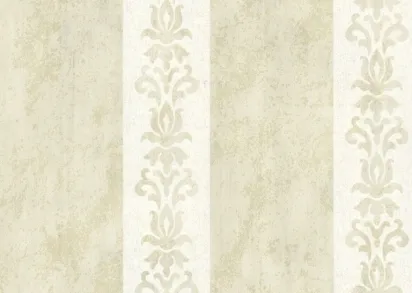 Обои KT-Exclusive Golden Age 672-20076