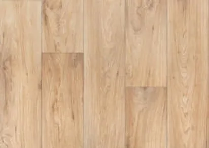 Tarkett EVOLUTION WAGNER 1 ()