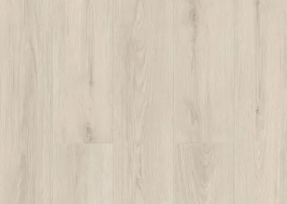 Alpine Floor SIGRID LVT Baldr 1003-4