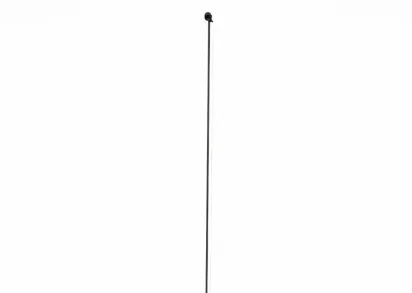 Напольный светодиодный светильник ST Luce ST902.405.21