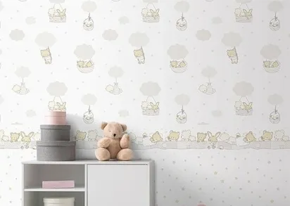 Обои Aura Pippo 452-2