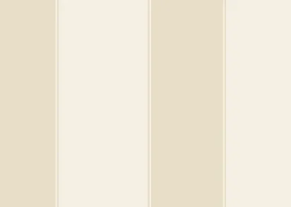 Обои Aura Stripes & Damasks SD25718