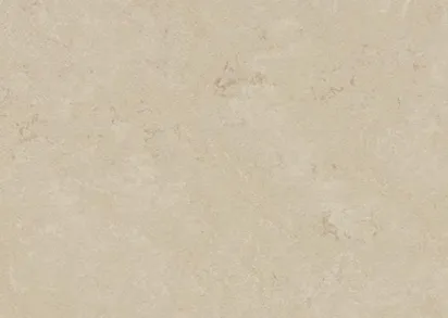 Forbo Marmoleum sport 83711