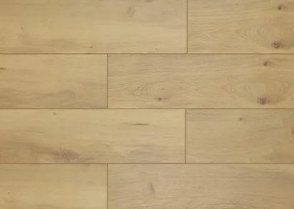 AGT BERING МОДЕРНА PRK604