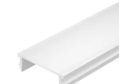 Рассеиватель Arlight Line-S-W32-3000 Opal 042904