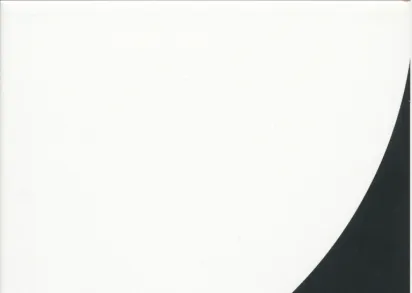 Плитка AZ/A010/5009 Декор Теорема 3 матовый 20x20