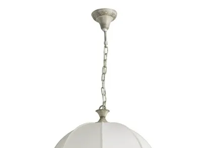 Подвесной светильник Arte Lamp Bianca A2116SP-1WG