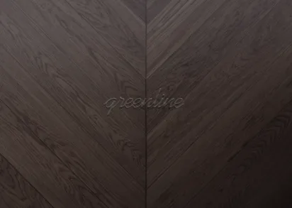 Greenline ФРАНЦУЗСКАЯ ЁЛКА 145 Кварц