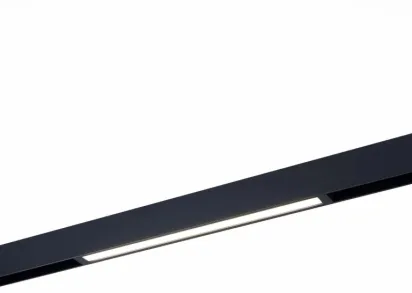 Трековый светильник ST Luce SKYLINE 220 ST657.436.18