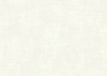 Обои Architector Black and White 1301920