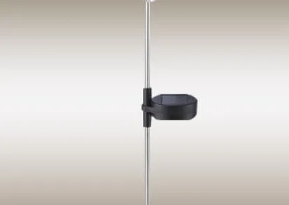 Светильник на солнечных батареях Globo Solar 33054-16