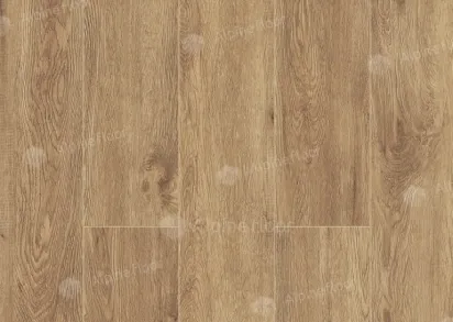 Alpine Floor GRAND SEQUOIA LVT ЕСО 11-1002 Макадамия