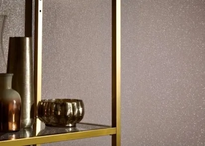 Обои Arthouse Children 892109