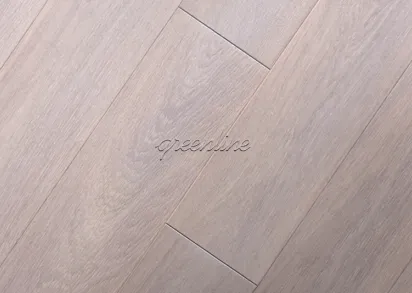 Greenline ARTCLICK PRONTO 208 Ванильный