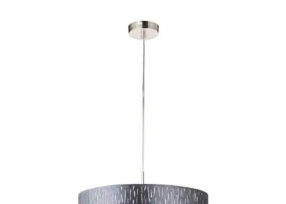 Подвесной светильник Globo Tarok 15265H