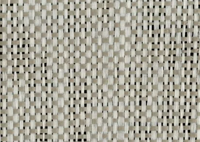 Обои Paper & Ink Navy Grey and White RH6094