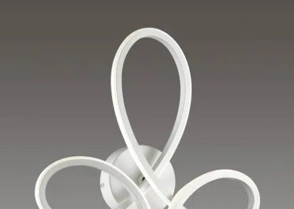 Настенный светильник Lumion Ledio Lane 3773/20WL