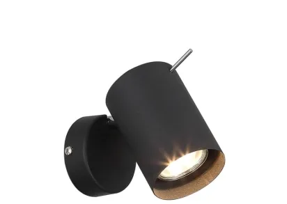 Светодиодный спот ST Luce Fanale SL597.401.01