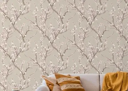 Обои Aura Spring 1903-3