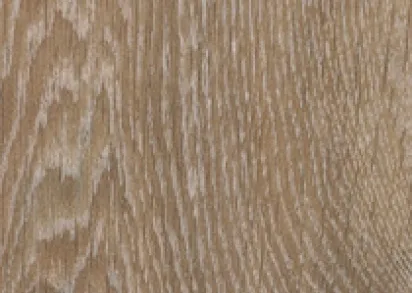 Gerflor Taralay Impression Compact 0371 Noma Rustic ()