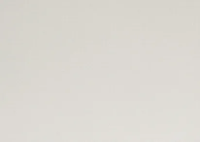 Обои BN International Sweet dreams 218212