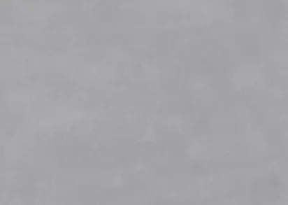 Керамогранит NTT3018M Luhuitou Bay matt 120x240