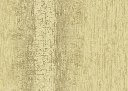 Обои Wallquest Rustico RW41305