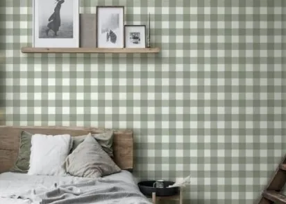 Обои Architector Chalet KT83377