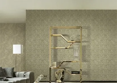 Обои Decori & Decori Parma 83372