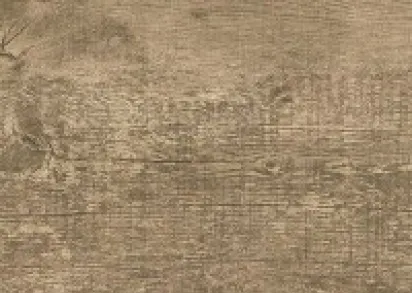 Пробковый пол CORKSTYLE PrintCork Wood Oak Antique (Замковое соединение)