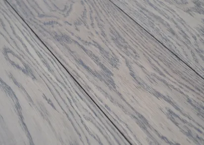 Greenline PLANK 3 castle