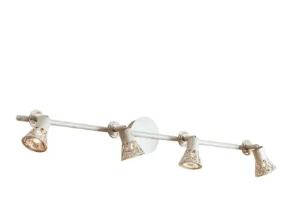 Спот Citilux Винон CL519545