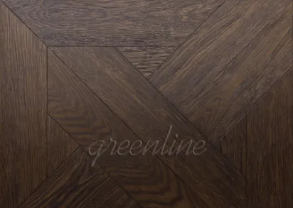 Greenline МОДУЛЬНЫЙ конструкция 8