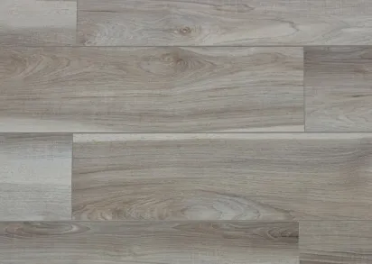 ART EAST ART STONE NRW ASL 128 Тис Юге