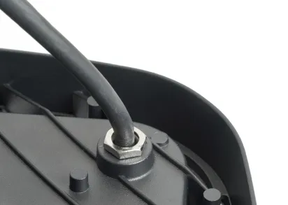 Подвесной светодиодный светильник Feron AL1005 48668