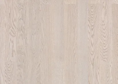 Паркетная доска Tarkett RUMBA RUMBA OAK CANYON MDB PL 1200X120,Дуб Каньон,выведен в 2019