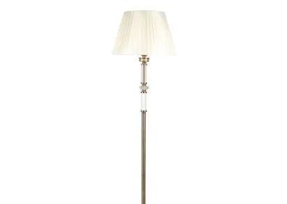 Торшер Aployt Patricia APL.716.15.01