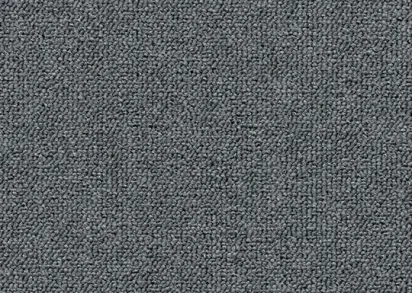 Forbo Tessera Create Space 1 1802 ashen