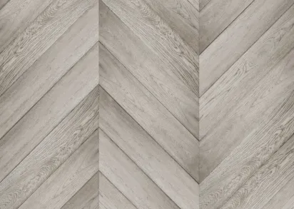 Green Forest Французская елочка Гётеборг Французская Елочка