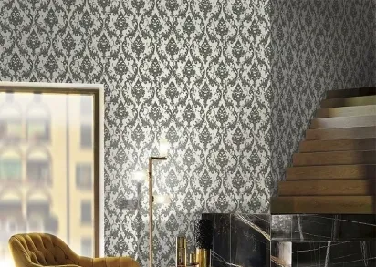 Обои Decori & Decori Parma 83338