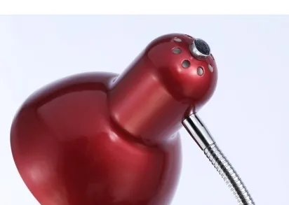 Торшер Ambrella light Traditional TR97666