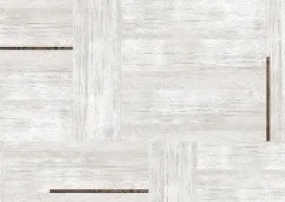 Пробковый пол CORKSTYLE WOODWISE Spark brown (Замковое соединение)