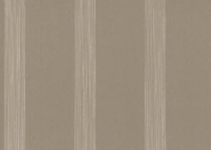 Обои Rasch Textil Cador 086071